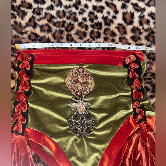 SOLD - Picture 7 of 9